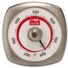 805 Weekend Warrior Grill Surface Thermometer