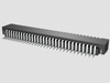 Flex 1.00mm - F518-1A7A1-11030 - Amphenol Communications Solutions