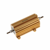 Chassis Mount Resistors - NH250100R0FJ01 - Lingto Electronic Limited