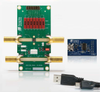 Attenuator - Evaluation Boards - EK4314-02 - Richardson RFPD