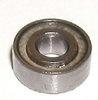 10 Bearing 688-2TS 8x16x5 Sealed - kit738 - NationSkander California Corporation