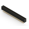 Edgeboard Connectors - 151-857-046-558-201-ND - DigiKey