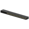 Connectors, Interconnects Card Edge Connectors Edgeboard Connectors - Win Source Electronics