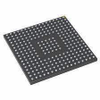 Integrated Circuits (ICs) Embedded Microcontrollers - Win Source Electronics