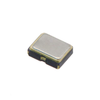 Crystals, Oscillators, Resonators -Oscillators - Win Source Electronics