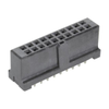 Headers, Receptacles, Female Sockets - 1195-09195207822-ND - DigiKey