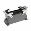 Heavy Duty Connector Housings, Hoods, Bases - WM21313-ND - DigiKey