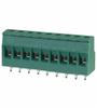 Wire to Board - 277-1291-ND - DigiKey