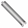 Rectangular Connector Accessories - A99770-ND - DigiKey