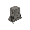 Heavy Duty Connector Housings, Hoods, Bases - 1195-09405249910-ND - DigiKey