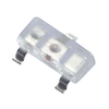 LED Indication - Discrete - 754-2084-2-ND - DigiKey