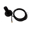RF Antennas - 553-LPT698/3800MM-ND - DigiKey