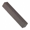 Multi Purpose Magnets - HE512-ND - DigiKey
