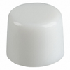 Caps - 432-3S1-C1-1-ND - DigiKey