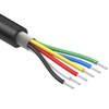 Multiple Conductor Cables - 839-30-01872-30-ND - DigiKey