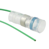 Solder Sleeve - A125994-ND - DigiKey