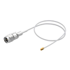 RF Switches - R574412435 - Quarktwin Technology Ltd.