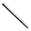Soldering, Desoldering, Rework Products - 20-0113-ND - DigiKey