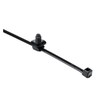 Cable Ties and Zip Ties - 1436-1056-ND - DigiKey