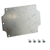 Box Components - HM431-ND - DigiKey