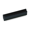Accessories - 149-450-00310-ND - DigiKey