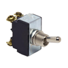 Toggle Switches - F8875-ND - DigiKey