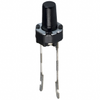 Tactile Switches - P8077STB-ND - DigiKey