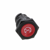 Pushbutton Switches - 1734-TS-221-RT41-ND - DigiKey