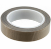 Tape - 1067-5453-0.5-5-ND - DigiKey