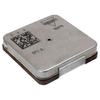 Tantalum Capacitors - 1129-EP1A402M080AZSS-ND - DigiKey