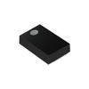 Tantalum - Polymer Capacitors -- 10-35TQS47MEUCT-ND - Image