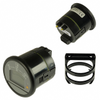 Meters -- 267-1031-ND - Image