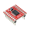 Evaluation and Demonstration Boards and Kits - 1568-14450-ND - DigiKey