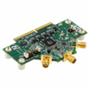 Analog to Digital Converters (ADCs) Evaluation Boards - DC851A-N-ND - DigiKey