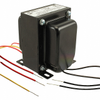 Power Transformers - HM5165-ND - DigiKey