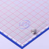 TVS/Fuse/Board Level Protection >> Gas Discharge Tube (GDT) -- 2RP075L-8/B - Image