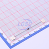 Diodes >> Schottky Barrier Diodes (SBD) -- BAT85,113 - Image