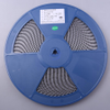 Bead/Filter/EMI Optimization >> Common Mode Filters - PCAQ7060MW-701 - LCSC Electronics Technology (HK) Limited