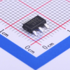 Triode/MOS Tube/Transistor >> MOSFETs -- 1N65G - Image