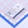 Relays >> Power Relays -- FTR-LYCA024Y