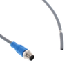 Circular Cable Assemblies - A142278-ND - DigiKey