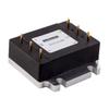 DC DC Converters - IRS-12/4.5-Q48P-C-ND - DigiKey