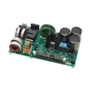 Development Boards, Kits, Programmers - Evaluation Boards - DC-DC & AC-DC (Off-Line) SMPS Evaluation Boards - TDTTP2500P100-KIT - Acme Chip Technology Co., Limited