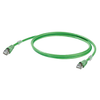 Modular/Ethernet Cables (RJ45, RJ11) - 281-7002-ND - DigiKey