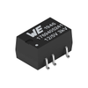 Power Supplies - Board Mount - DC DC Converters -- 1769405241 - Image