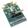 RF, RFID, Wireless Evaluation Boards - 505-ADMV7410-EVALZ-ND - DigiKey