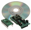 Sensor Evaluation Boards - 497-9047-ND - DigiKey