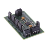 Evaluation and Demonstration Boards and Kits - 296-19926-ND - DigiKey