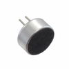 Audio Products - Microphones - MO093803-1 - Shenzhen Shengyu Electronics Technology Limited