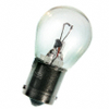Incandescent, Neon Lamps -- 1156JK-ND - Image